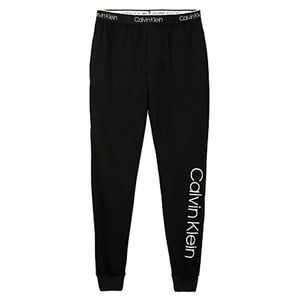 (Last One) Calvin Klein Pants